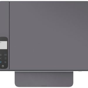 Alternative view of Máy in Laser trắng đen đa năng HP Neverstop Laser MFP 1202w (5HG92A)