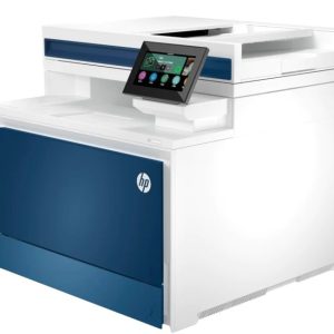 HP Color LaserJet Pro MFP 4303dw Printer (5HH65A)
