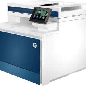 HP Color LaserJet Pro MFP 4303fdw Printer (5HH67A)