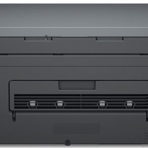Máy in HP Smart Tank 720 All-in-One (6UU46A)