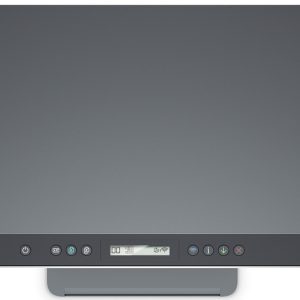 Alternative view of Máy in HP Smart Tank 720 All-in-One (6UU46A)