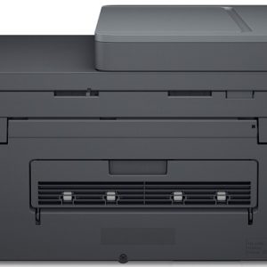 Máy in HP Smart Tank 750 All-in-One (6UU47A)