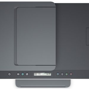 Alternative view of Máy in HP Smart Tank 750 All-in-One (6UU47A)