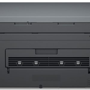Máy in HP Smart Tank 670 All-in-One (6UU48A)