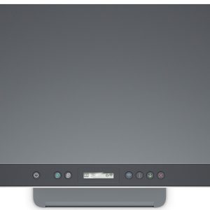 Alternative view of Máy in HP Smart Tank 670 All-in-One (6UU48A)