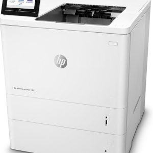 Máy in HP LaserJet Enterprise M611x (7PS85A)