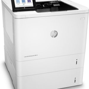 Máy in HP LaserJet Enterprise M612x (7PS87A)