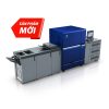 Máy in kỹ thuật số công nghiệp Konica Minolta AccurioPress C14010S/C12010S