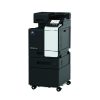 Máy in đa chức năng màu Konica Minolta bizhub C3320i