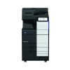 Máy Photocopy Màu Đa Chức Năng Konica Minolta bizhub i-Series C650i/C550i/C450i