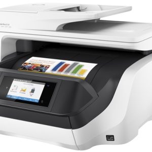 Máy in HP OfficeJet Pro 8720 All-in-One Printer (D9L19A)