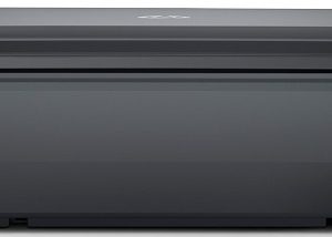 Máy in HP OfficeJet Pro 6230 ePrinter (E3E03A)