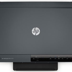Alternative view of Máy in HP OfficeJet Pro 6230 ePrinter (E3E03A)