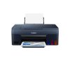 Máy In Phun Màu Đa Năng Canon Pixma G3060 - In, Scan, Copy, Wi-Fi, Bình Mực Lớn