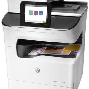 Máy in HP PageWide Enterprise Color MFP 780dns (J7Z10A)