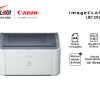 Máy in Laser Đen trắng Canon LBP2900 (A4)