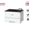 Máy In Laser Đơn Sắc Canon imageCLASS LBP312x