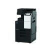 Máy Photocopy Màu Đa Chức Năng Konica Minolta bizhub C287i/C227i