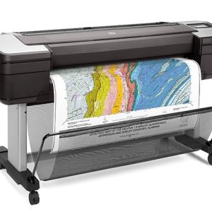 Máy in HP DesignJet T1708 44 Inch (1VD83A)