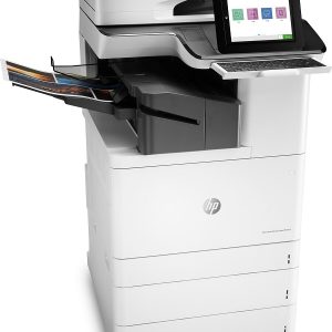Máy in Laser màu đa năng HP Color LaserJet Enterprise Flow MFP M776zs (T3U56A)