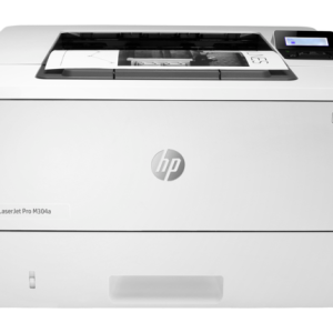 Máy in HP LaserJet Pro M304a (W1A66A)