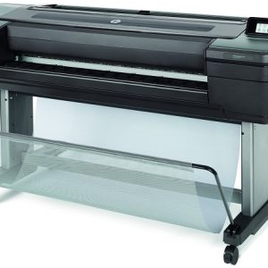 Máy in HP DesignJet Z9+ 44-in PostScript Printer (W3Z72A)