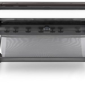 Alternative view of Máy in HP DesignJet Z9+ 44-in PostScript Printer (W3Z72A)