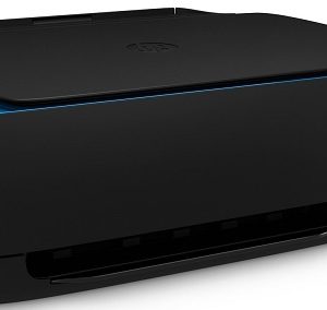 HP Ink Tank 319 AiO Printer (Z6Z13A)