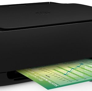 HP Ink Tank Wireless 410 (Z6Z95A)