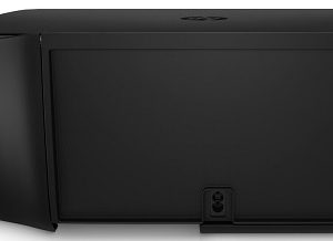 Máy in HP Smart Tank Wireless 457 All-in-One Printer (Z6Z98A)