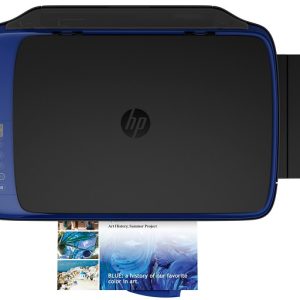 Alternative view of Máy in HP Smart Tank Wireless 457 All-in-One Printer (Z6Z98A)