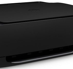 HP Ink Tank Wireless 412 (Z6Z99A)