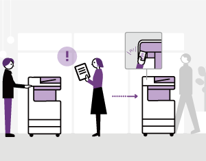 Fujifilm Serverless On-Demand Print
