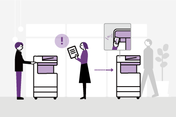 Fujifilm Serverless On-Demand Print
