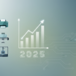 Tạo ảnh minh họa chuyên nghiệp cho bài viết với tiêu đề: "Bảng giá các loại máy in 2025: Cập nhậ