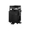 Máy photocopy đa chức năng Konica Minolta bizhub 306i/266i