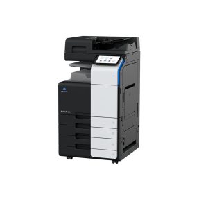Máy Photocopy Đa Năng Konica Minolta bizhub 360i/300i Series
