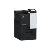 Konica Minolta bizhub C4000i / C3300i - Máy In Màu Đa Chức Năng A4