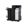 Máy Photocopy Màu Đa Năng Konica Minolta bizhub C750i