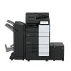 Máy Photocopy Đa Năng Konica Minolta bizhub C751i (Màu, Tốc độ cao)