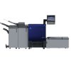 Konica Minolta AccurioPress C83hc - Hệ Thống In Sắc Độ Cao
