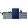 Konica Minolta AccurioPress C14000/C12000 - Máy In Sản Xuất Màu Kỹ Thuật Số Tốc Độ Cao