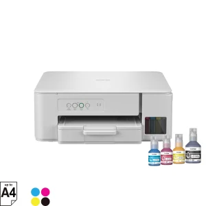 DCP-T236 Máy in phun