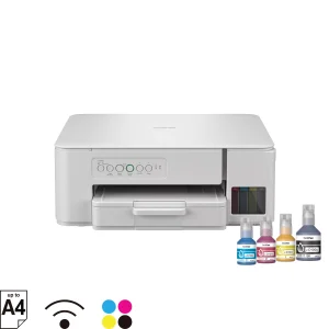 DCP-T436W Máy in phun