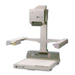 Máy Quét Vi Phim Konica Minolta DR1600 Chuyên Nghiệp