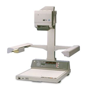 Máy Quét Vi Phim Konica Minolta DR1600 Chuyên Nghiệp