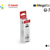 Mực In Phun Canon GI-73 (Full Màu) Chính Hãng cho Canon Pixma G570/G670