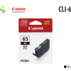 Hộp Mực In Canon CLI-65 Chính Hãng (8 Màu) Dành Cho Canon Pixma Pro-200