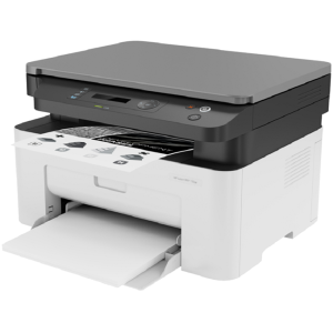 Máy in HP Laser MFP 136a (4ZB85A)