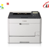 Máy in laser màu Canon imageCLASS LBP 7680Cx